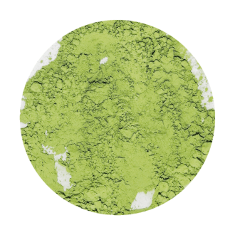 RoundPhoto_Apr042020_190854