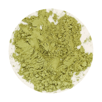 RoundPhoto_Apr132020_095208