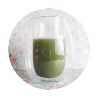 RoundPhoto_Apr132020_095246