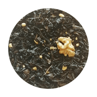 RoundPhoto_Apr142020_200358