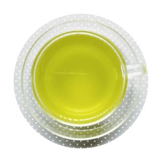 RoundPhoto_Apr262020_170958