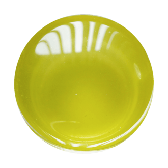 RoundPhoto_Apr262020_171021