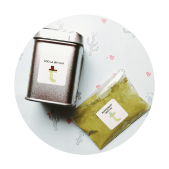 RoundPhoto_Apr272020_121115