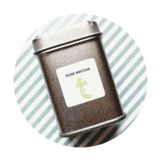 RoundPhoto_Jun292020_154743