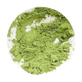 RoundPhoto_Jun292020_154802