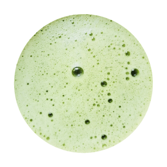 RoundPhoto_Jun292020_154846