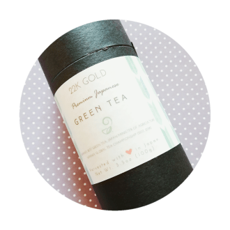 RoundPhoto_Mar082020_114111