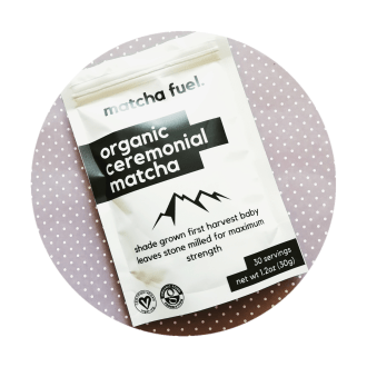 RoundPhoto_May042020_092924