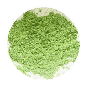 RoundPhoto_May042020_092941