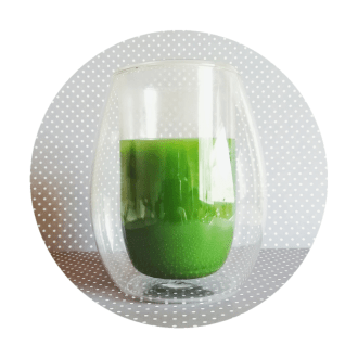 RoundPhoto_May042020_093000