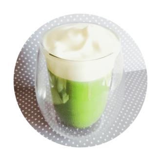 RoundPhoto_May042020_093039