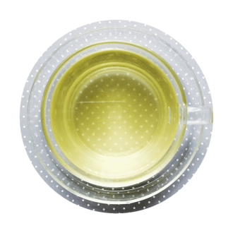 RoundPhoto_May212020_104144