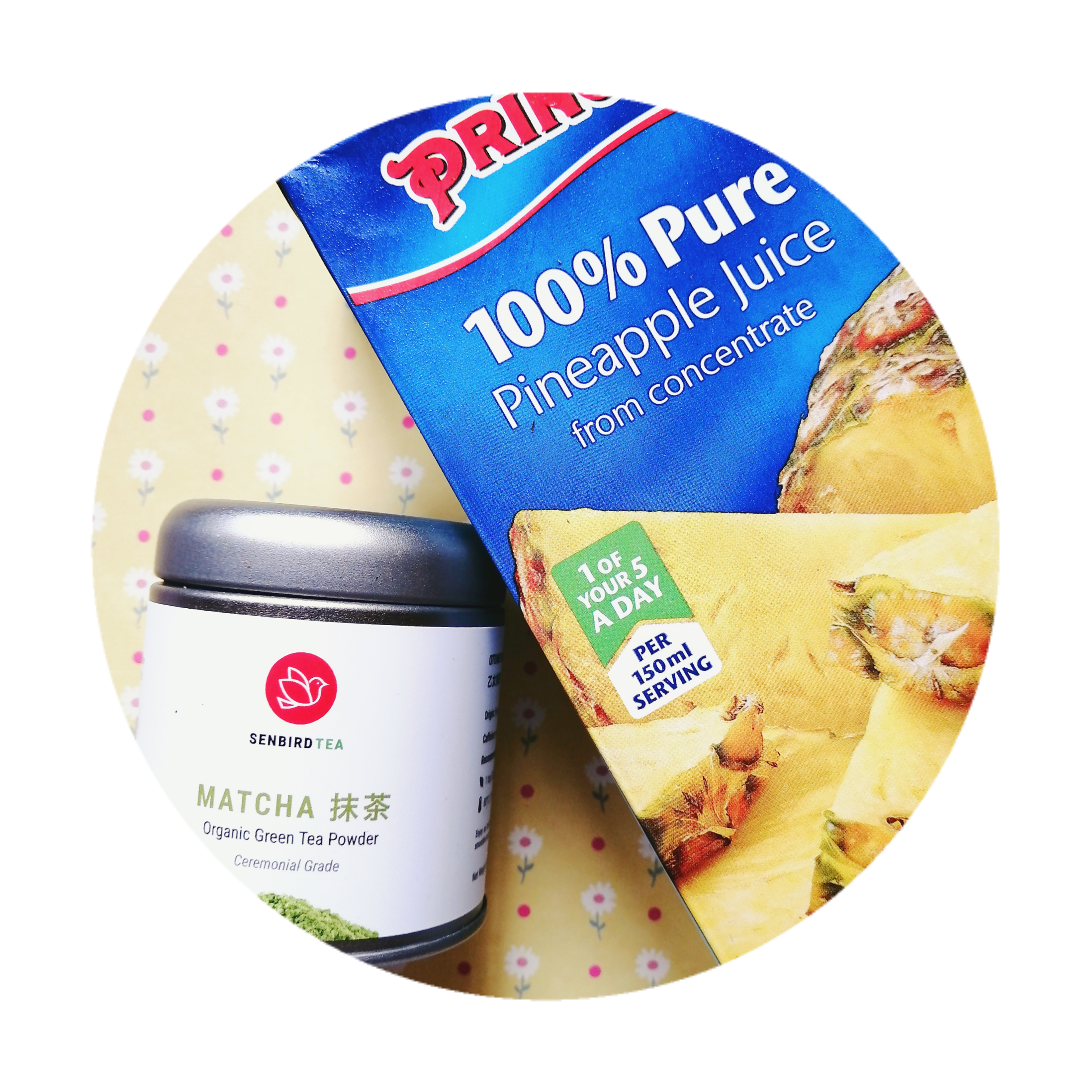 RoundPhoto_Jun212020_135944