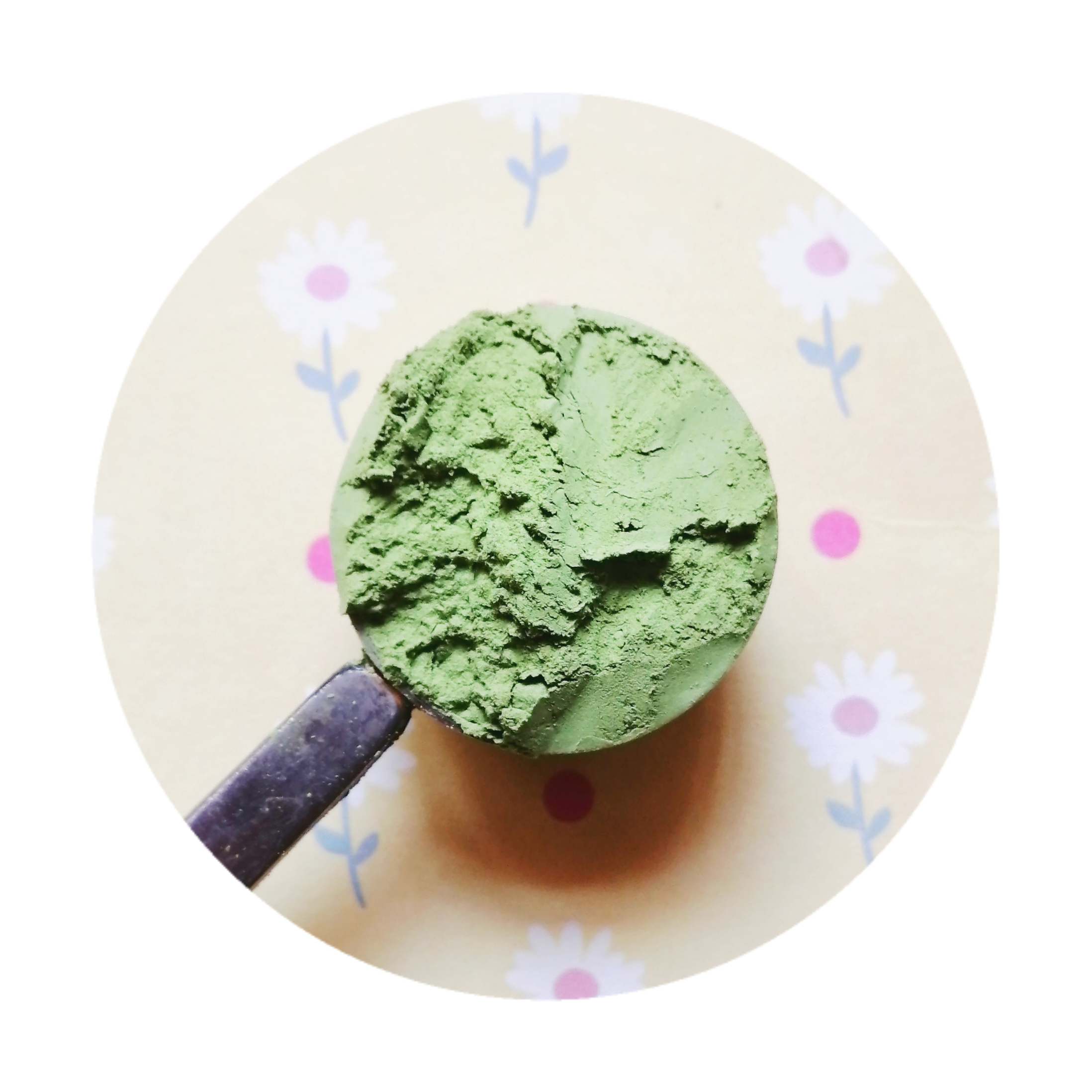 RoundPhoto_Jun212020_140004