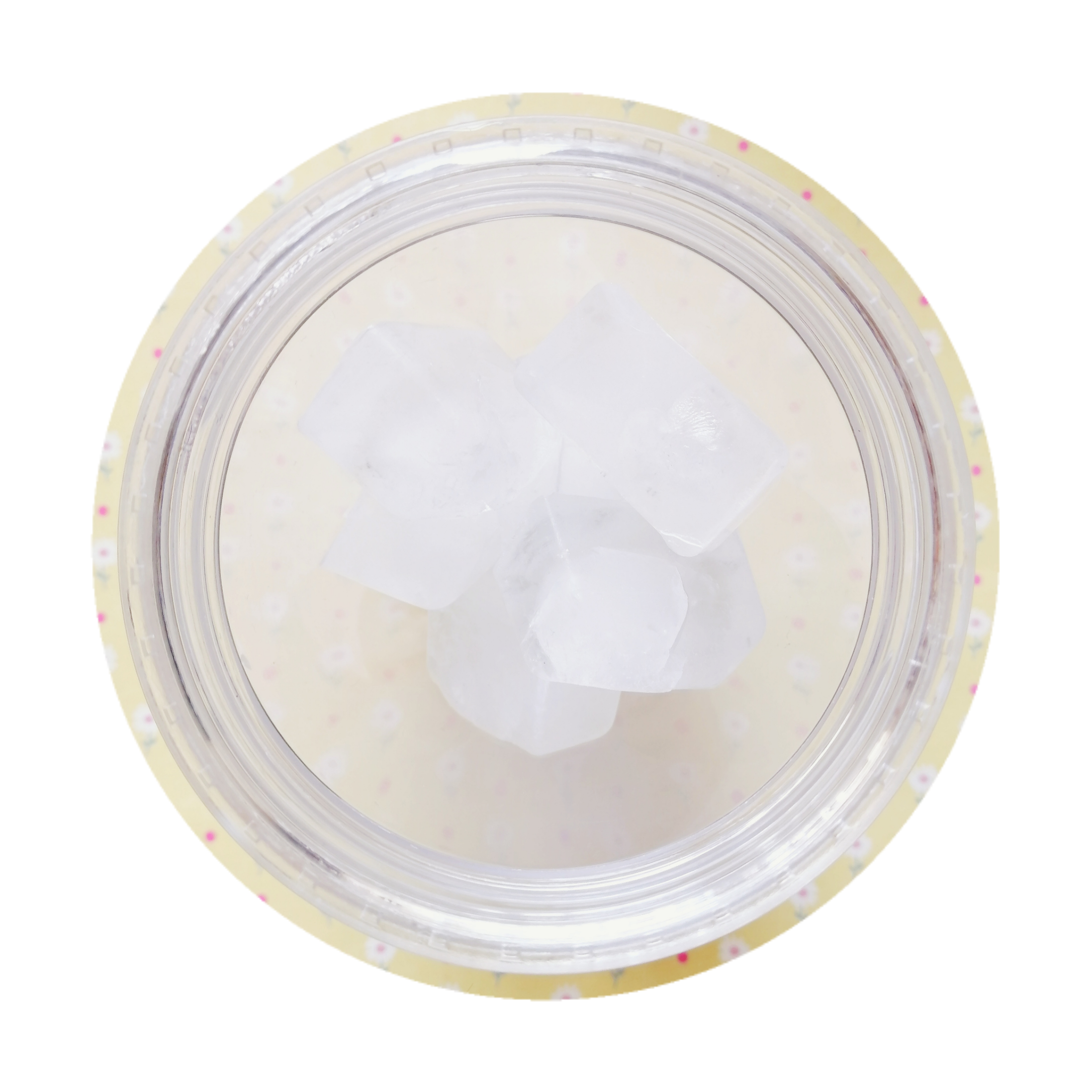 RoundPhoto_Jun212020_140020