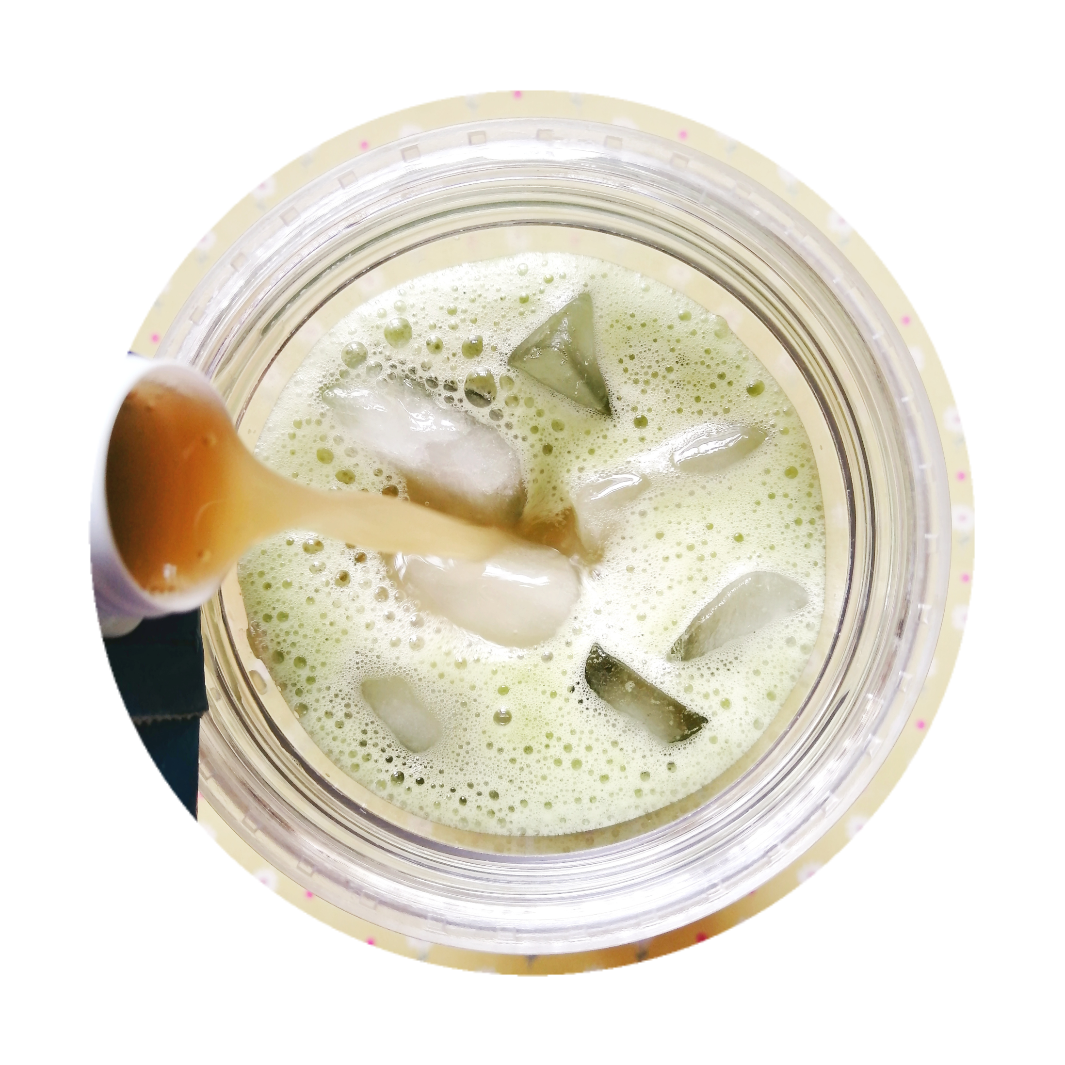 RoundPhoto_Jun212020_140129