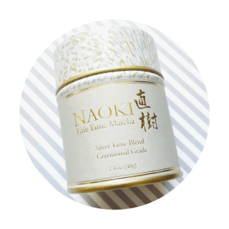 RoundPhoto_Aug032020_172707