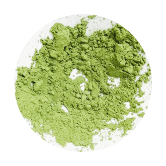 RoundPhoto_Aug032020_172738