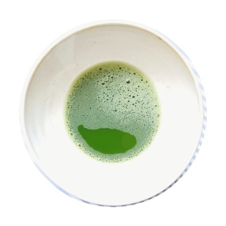 RoundPhoto_Aug032020_172820