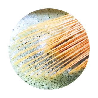 RoundPhoto_Aug032020_172859