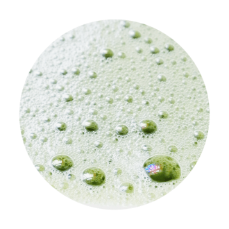 RoundPhoto_Aug032020_172934