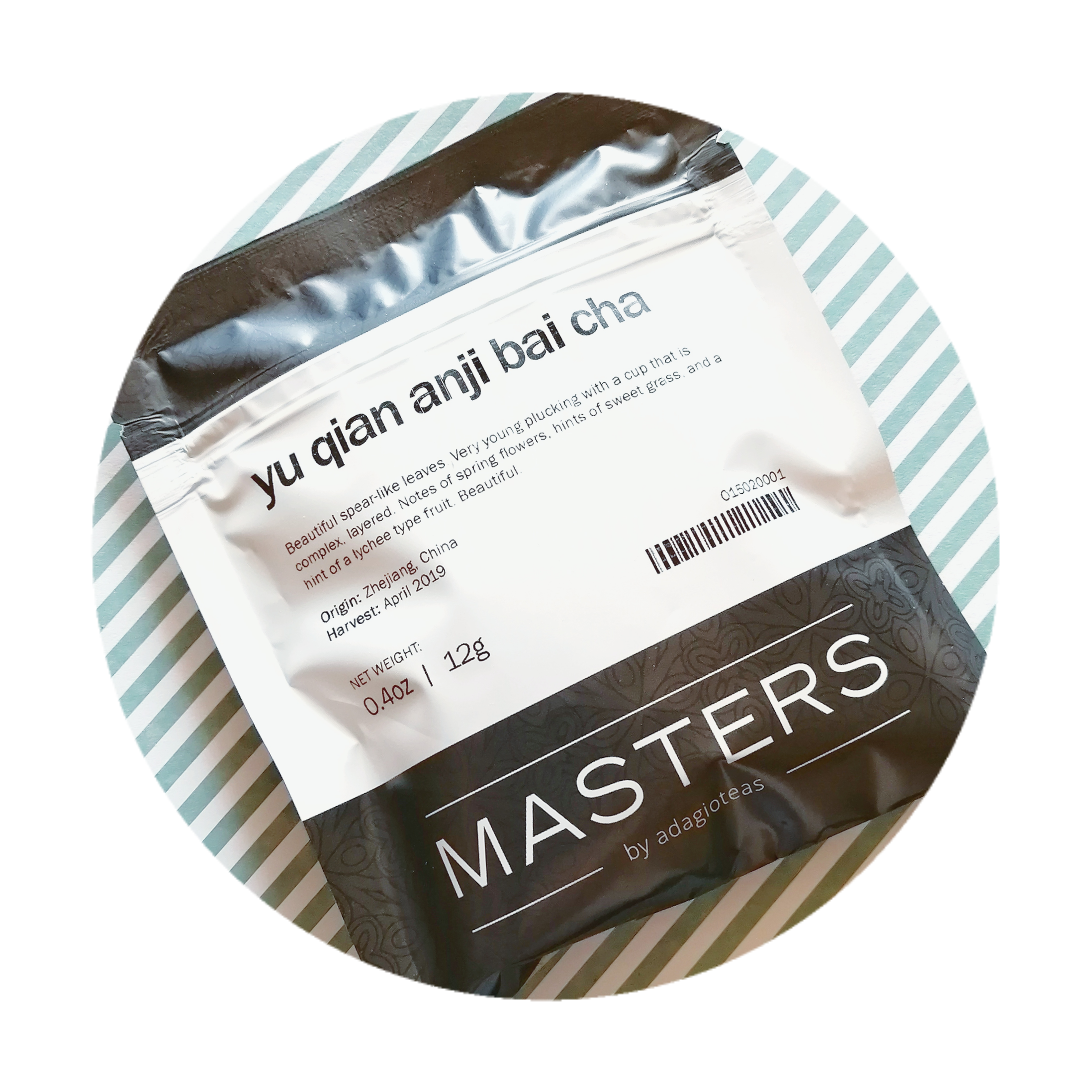 RoundPhoto_Aug162020_175134