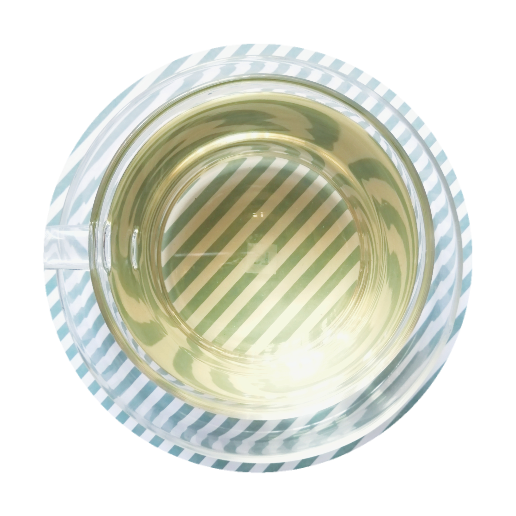 RoundPhoto_Aug162020_175211