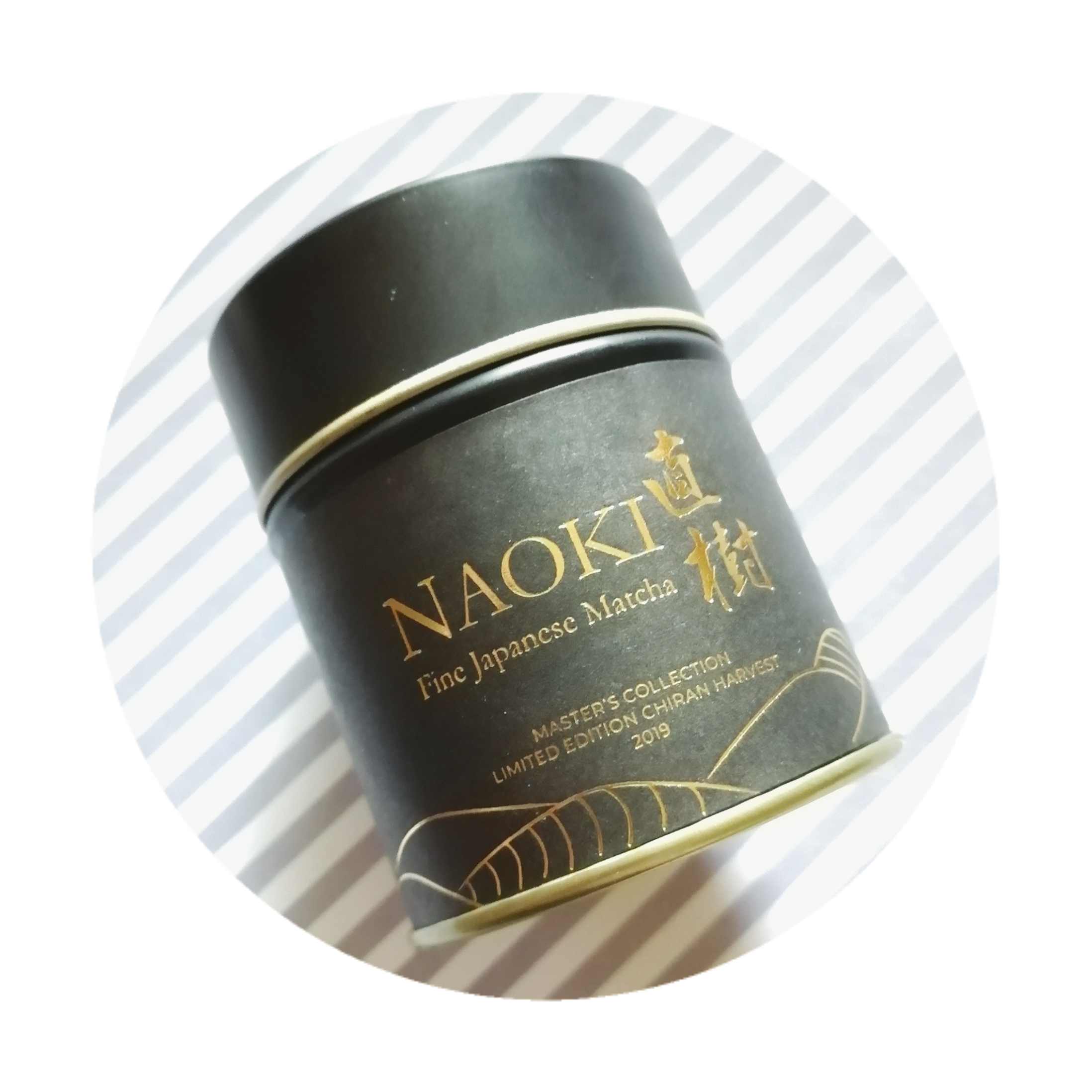 RoundPhoto_Aug172020_205655