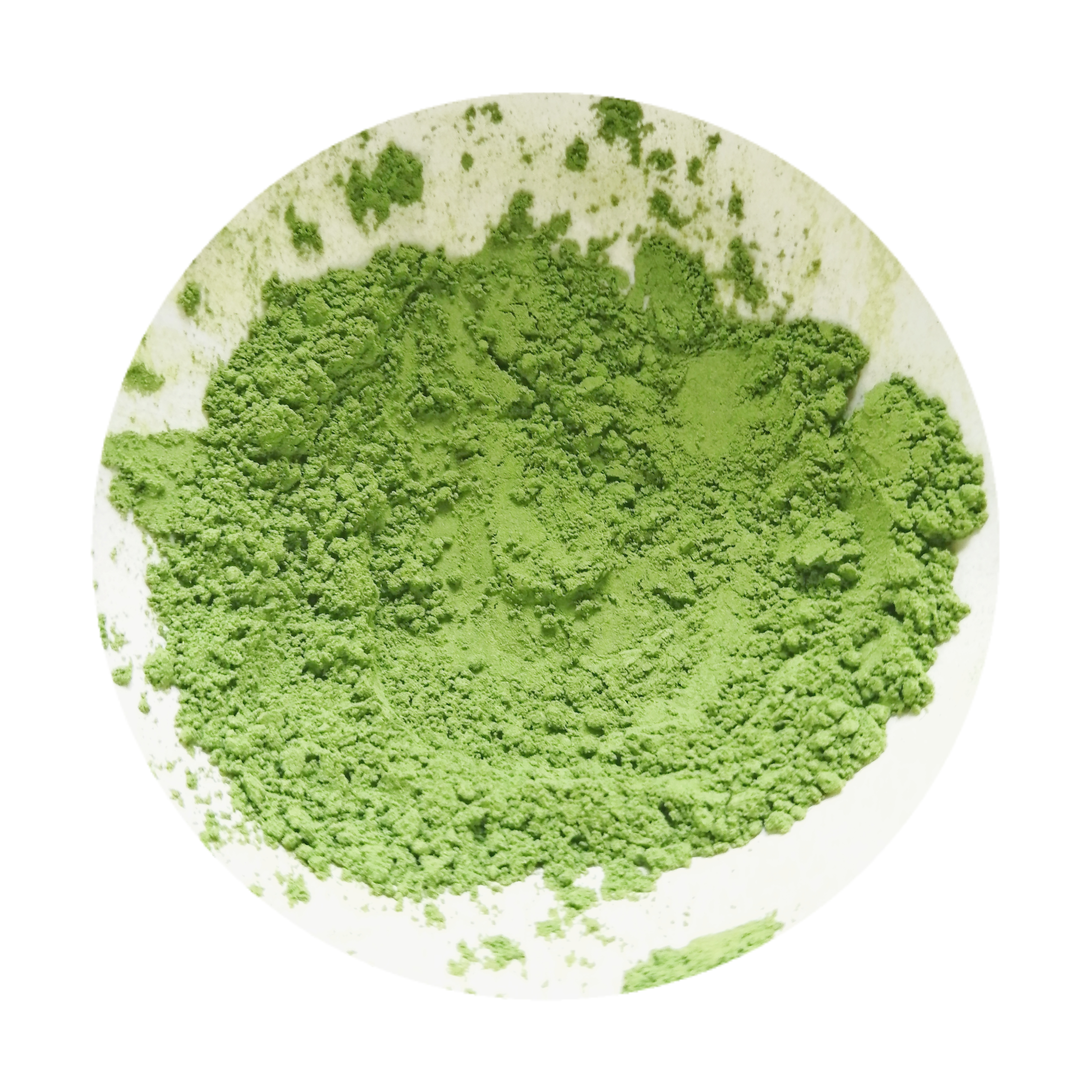 RoundPhoto_Aug172020_205713