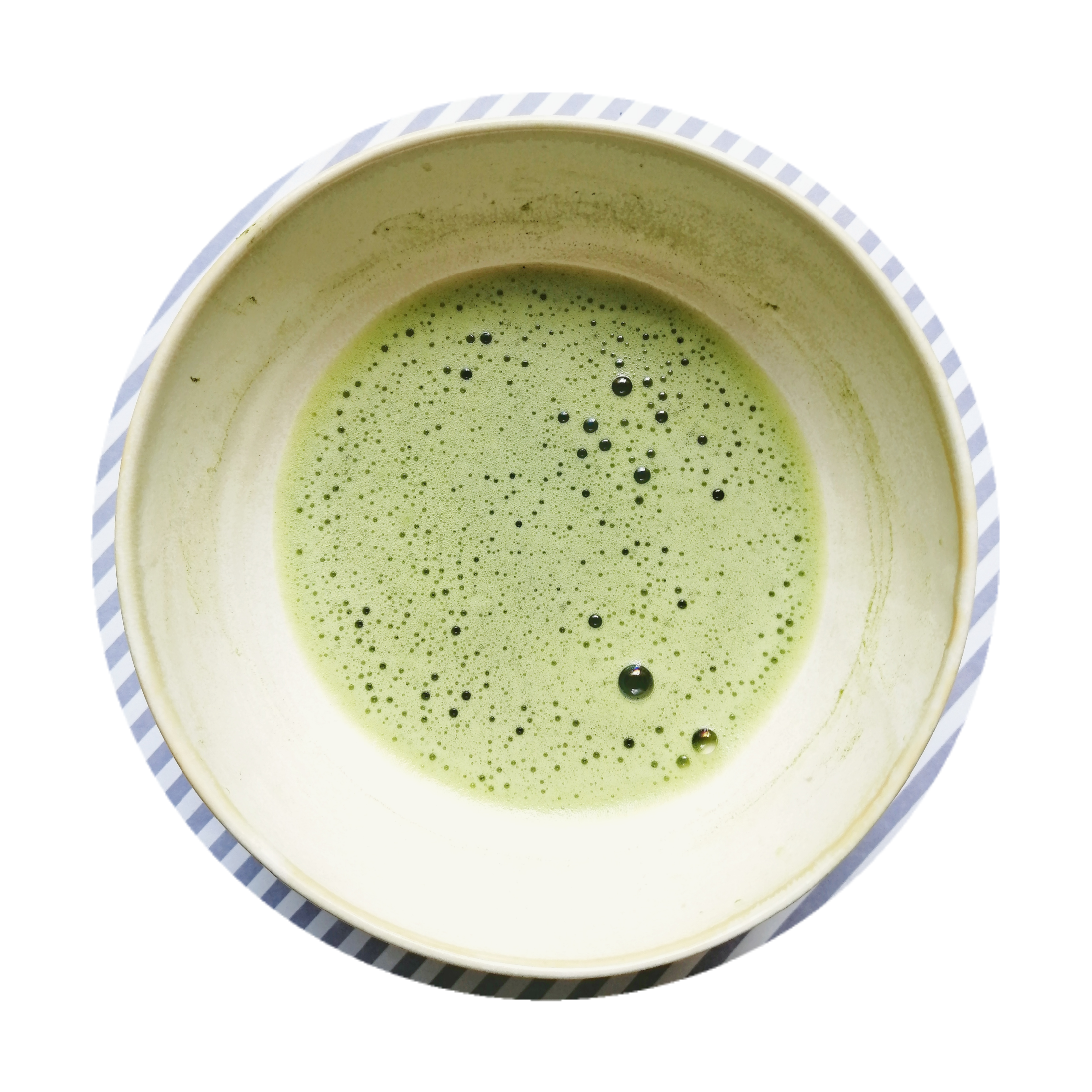 RoundPhoto_Aug172020_205807